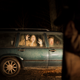 Image for article titled Speak No Evil's Director Explains Why He Made Such a Shocking Movie